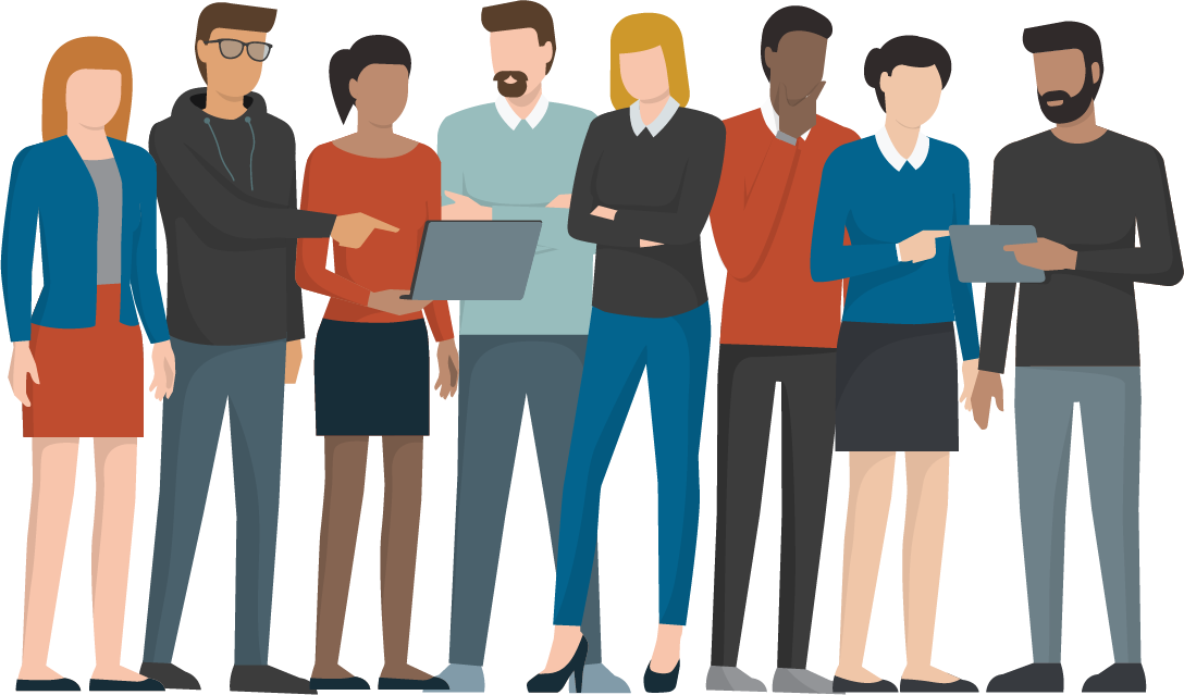diversity and inclusion 1