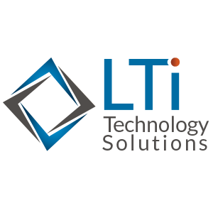 LTi Technology Solutions | Equipment Finance Partners