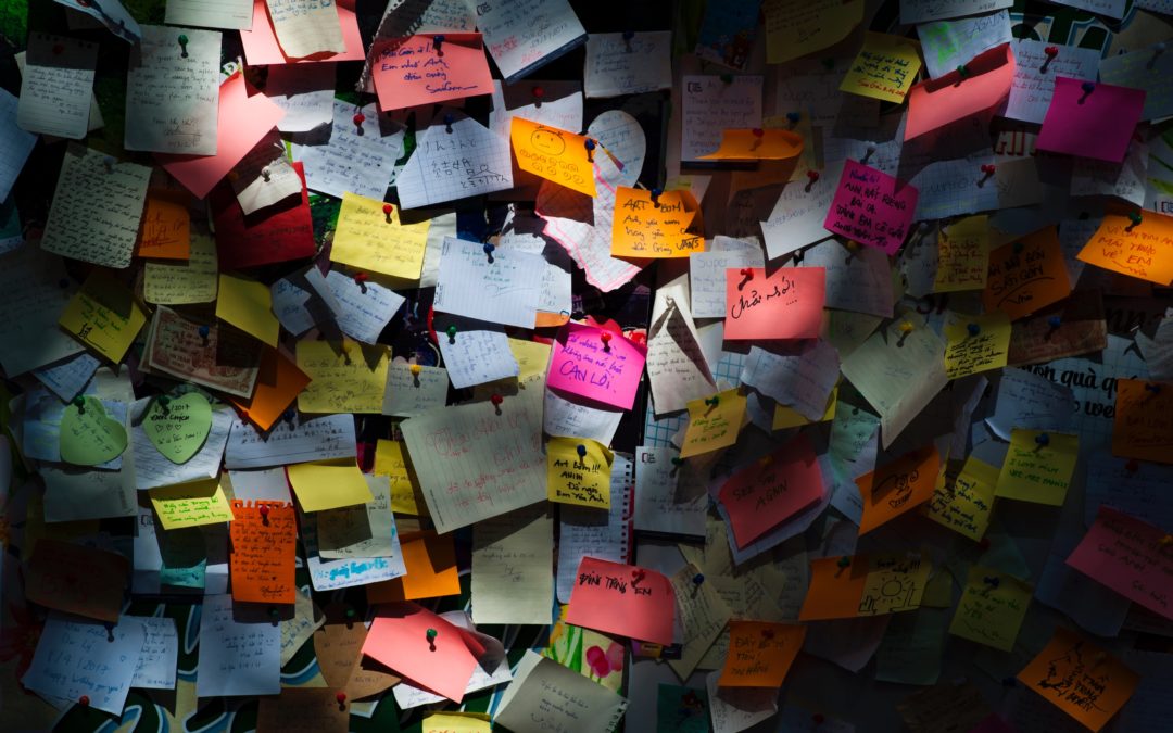 How the GDPR Affects Your Company in 2019
