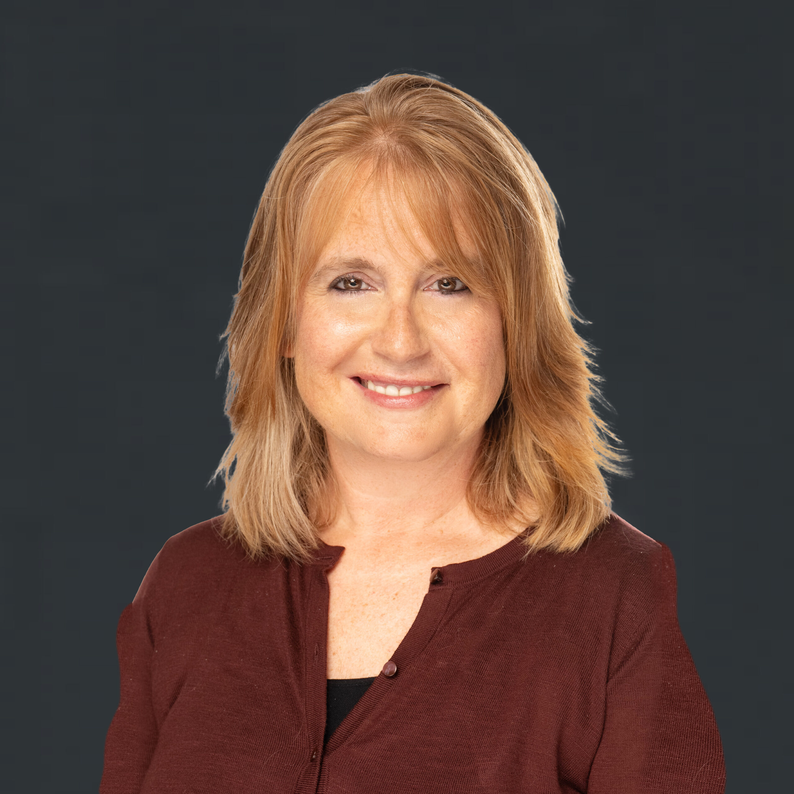 Jen-Martin-sq