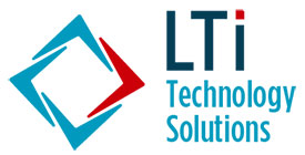 LTi Technical Solutions