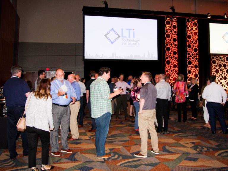 Annual User Conference