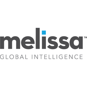 Melissa Data