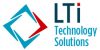 LTi Technical Solutions