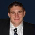 Travis Melchoir2